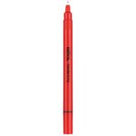 Berol Handwriting Pen Black Pk200