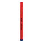 Berol Handwriting Pen Blue Pk200