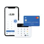 Sumup Air Card Reader