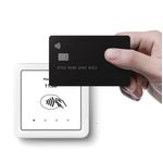 Sumup Solo Smart Card Terminl Retail