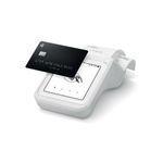 Sumup Solo And Printer Bundle