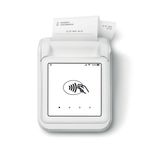 Sumup Solo And Printer Bundle