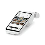 Sumup Payment Terminal Retail Uk