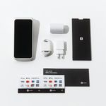 Sumup Payment Terminal Retail Uk