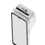Sumup Payment Terminal Retail Uk