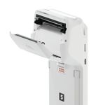 Sumup Payment Terminal Retail Uk