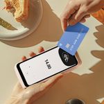 Sumup Payment Terminal Retail Uk