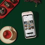 Sumup Payment Terminal Retail Uk