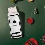 Sumup Payment Terminal Retail Uk