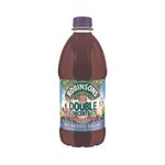 Robinson Dbl Conc Aplblk 1.75L Pk2