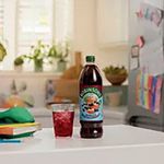 Robinsons Apple/Blackcurrant Nas 1L