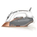 Breville Vin401 Steam Iron White