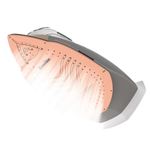 Breville Vin401 Steam Iron White