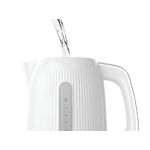 Breville Vkt257 Bold Kettle White