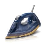 Breville Super Steam 2600W Navy
