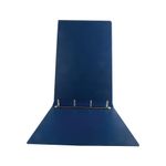 Elba Vision 4D Rbndr 30Mm A3 Obl Blu