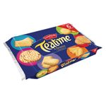Crawfords Teatime Ast 275G