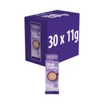 Cadbury Highlights Inst Hot Choc P30