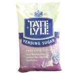 Tate/Lyle Fine Vending Sugar 2Kg