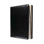 Collins Elite Executive Diary Wtv 26