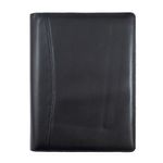 Collins Elite Executive Diary Wtv 26