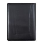 Collins Elite Compact Diary Wtv 2026