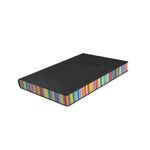 Collins Edge Diary Dpp A5 Cha 2026
