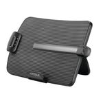 Contour Ergonomics Dtop Copyholder