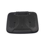 Contour Ergonomics Afat Standing Mat