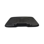 Contour Ergonomics Afat Standing Mat