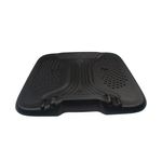 Contour Ergonomics Afat Standing Mat