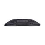 Contour Ergonomics Afat Standing Mat