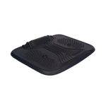 Contour Ergonomics Afat Standing Mat