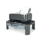 Contour Ergonomics Prof Mon Stand