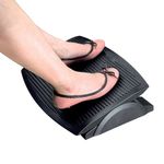 Contour Ergonomics Prof Frst Blk