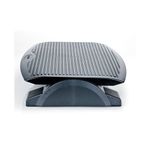 Contour Ergonomics Prof Frst Blk