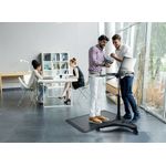 Contour Ergo Anti-Fatigue Floor Mat