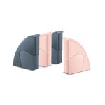Cep Mineral Magazine Files Ast Pk4