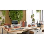 Cep Terra Nova Smoove Drawer Unit