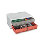 Cep Terra Nova Moovup Unit