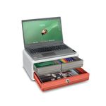 Cep Terra Nova Moovup Unit