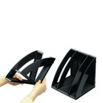 Cep Verticep 6 Part Filing Module