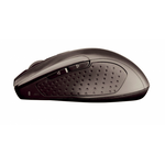 Cherry Mw 3000 Usb Wireless Mouse