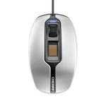 Cherry Mc 4900 Wired Fingerprint Mse