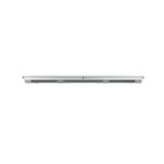 Cherry Kc 6000 Slim Mac Cord Keybrd