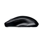 Cherry Mw 2310 Wireless Mouse Black