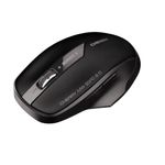 Cherry Mw 2310 Wireless Mouse Black