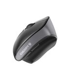 Cherry Mw 4500 Usb Wls Mouse Left