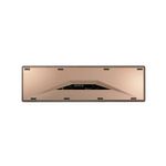 Cherry Dw 9100 Usb Kbrd/Mouse Blk