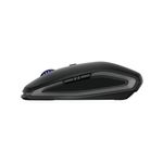 Cherry Gentix Bt Mouse Black